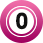 ttbsuper01.com