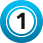 ttbsuper01.com