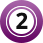 ttbsuper01.com