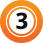 ttbsuper01.com