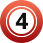 ttbsuper01.com