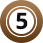 ttbsuper01.com