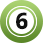 ttbsuper01.com