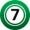 ttbsuper01.com