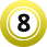 ttbsuper01.com