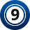 ttbsuper01.com