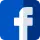ttbsuper01.com
