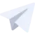ttbsuper01.com