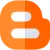 ttbsuper01.com
