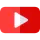 ttbsuper01.com