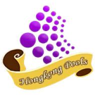 ttbsuper01.com