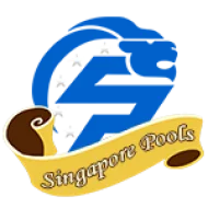 ttbsuper01.com