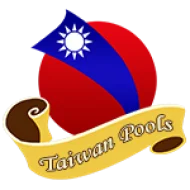 ttbsuper01.com